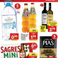lidl folheto 19 a 25 abril digital-16.jpg